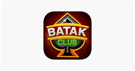 batak online spielen